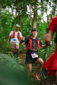 BIB: 
                            <button type="button" onclick="openModal(22516355)" class="btn btn-primary btn-sm float-right btn-popup" data-toggle="modal" data-target=".modal-high-quality">
                        <i class="fas fa-shopping-cart"></i> Add to Cart
                    </button>
                                            <button type="button" onclick="isThisMe(22516355, true)" class="btn btn-success btn-sm float-right btn-popup btn-isme hidden" data-toggle="tooltip" data-placement="bottom" title="นี่คือรูปของคุณใช่ไหม คลิกที่นี่เพื่อเอาเข้าอัลบั้ม">
                        <i class="fas fa-plus"></i> Add to album
                    </button>
                    <button type="button" onclick="isThisMe(22516355, false)" class="btn btn-warning btn-sm float-right btn-popup btn-isnotme hidden">
                        <i class="fas fa-ban"></i> Remove from album
                    </button>